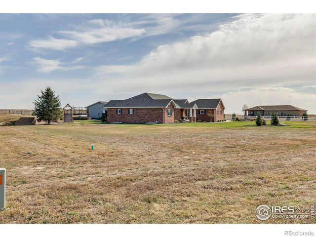 14500 County Road 29, Sterling, CO 80751