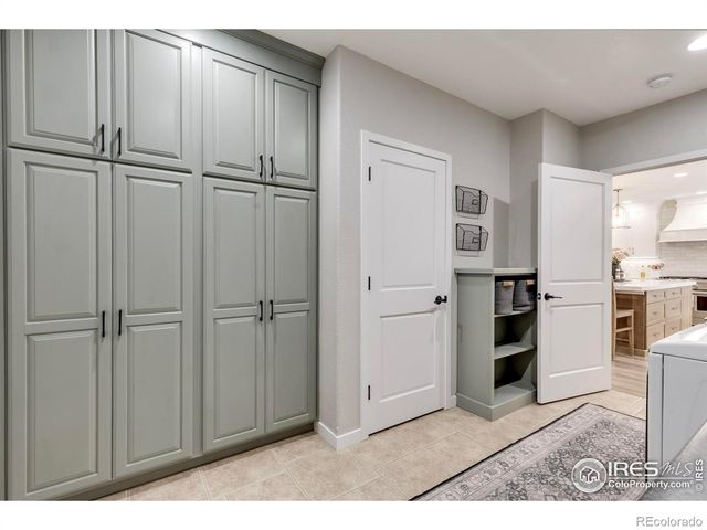 14500 County Road 29, Sterling, CO 80751