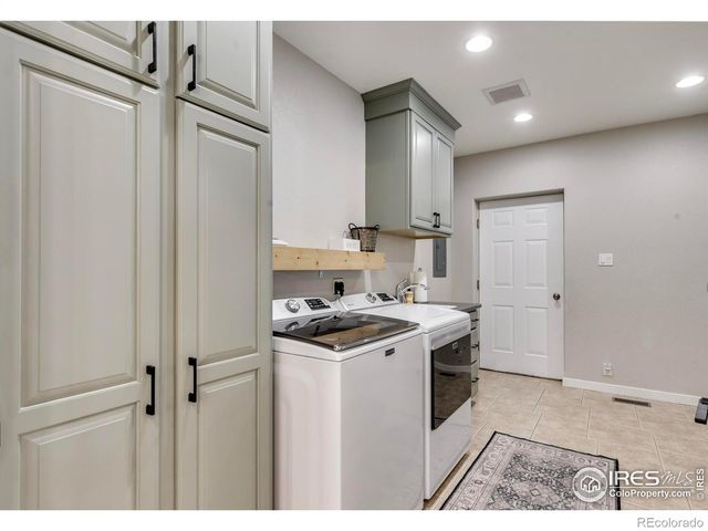 14500 County Road 29, Sterling, CO 80751