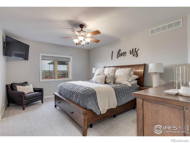 14500 County Road 29, Sterling, CO 80751