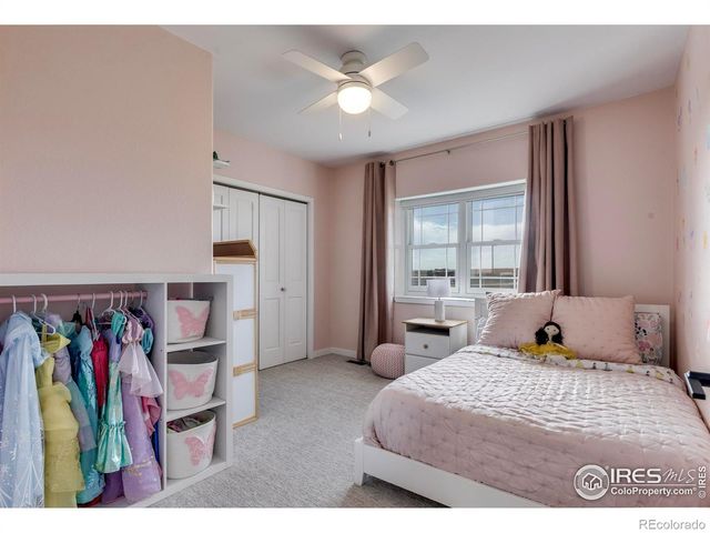 14500 County Road 29, Sterling, CO 80751