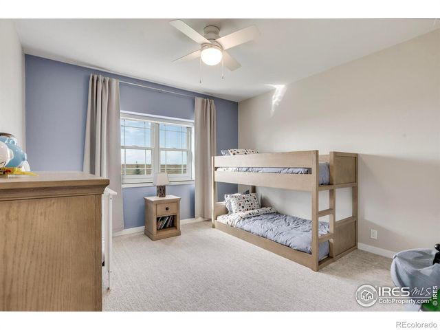 14500 County Road 29, Sterling, CO 80751