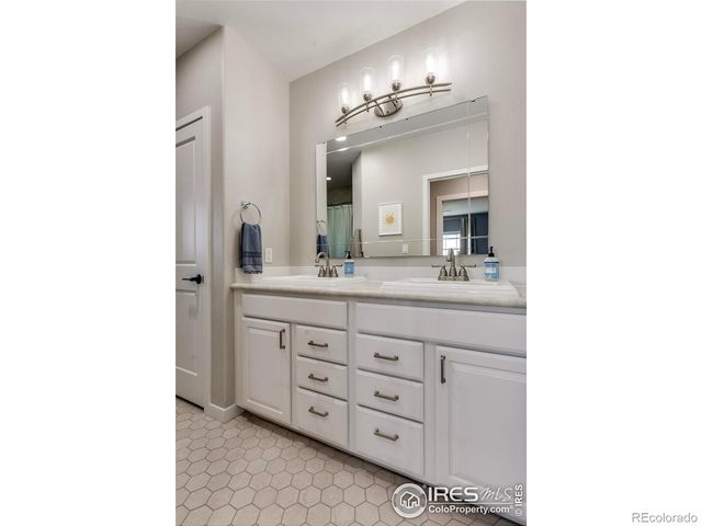 14500 County Road 29, Sterling, CO 80751