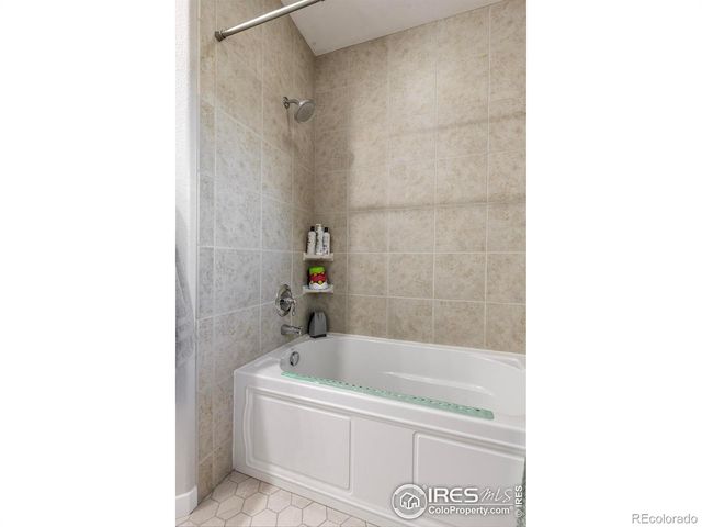 14500 County Road 29, Sterling, CO 80751