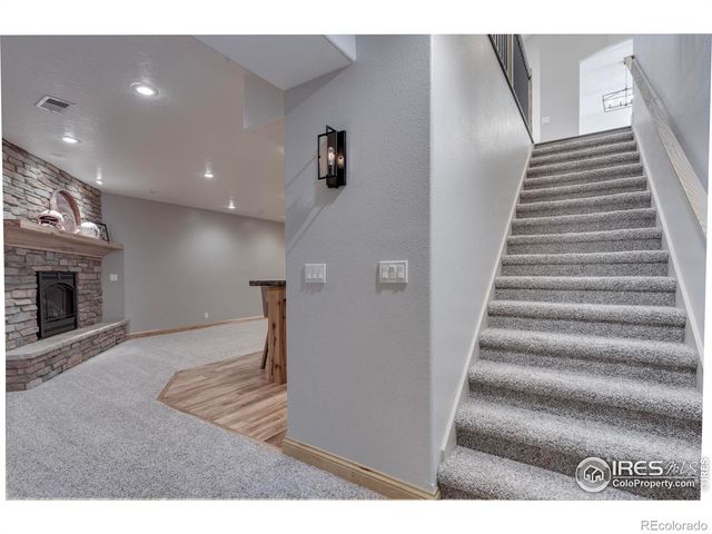 14500 County Road 29, Sterling, CO 80751