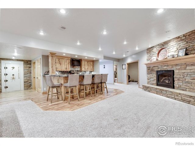 14500 County Road 29, Sterling, CO 80751