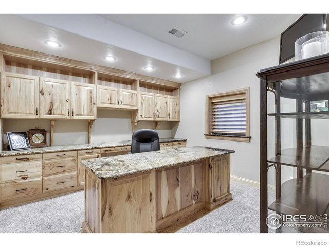 14500 County Road 29, Sterling, CO 80751