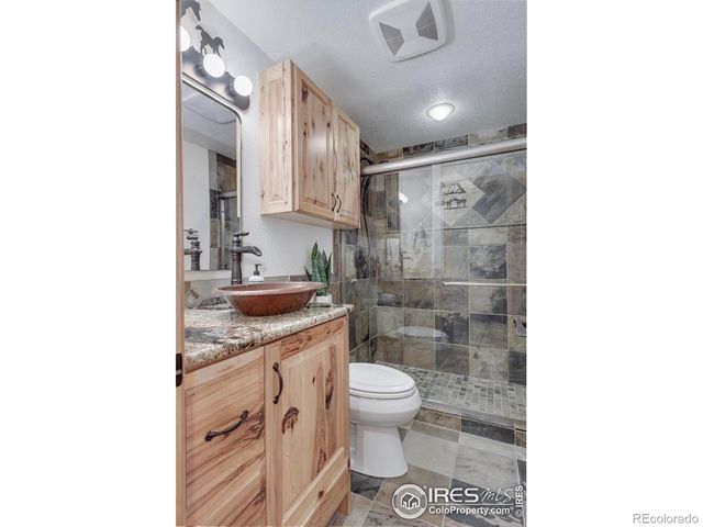 14500 County Road 29, Sterling, CO 80751