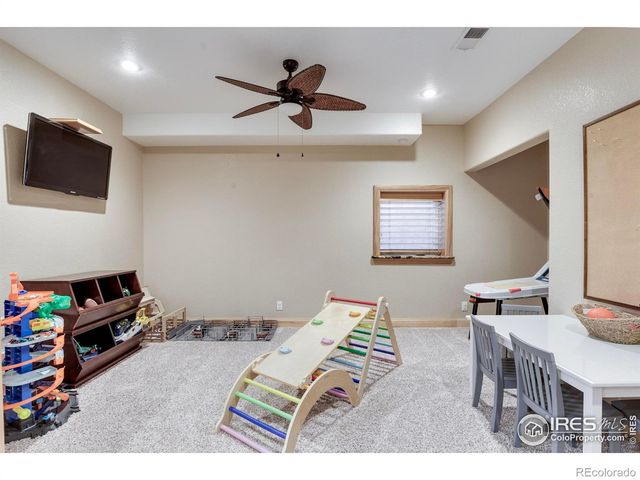 14500 County Road 29, Sterling, CO 80751