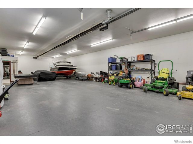 14500 County Road 29, Sterling, CO 80751