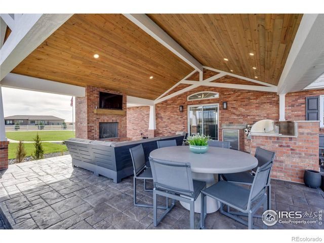 14500 County Road 29, Sterling, CO 80751