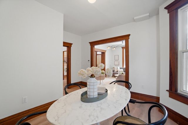 332 E Mithoff Street, Columbus, OH 43206