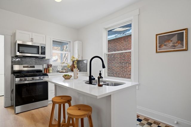 332 E Mithoff Street, Columbus, OH 43206