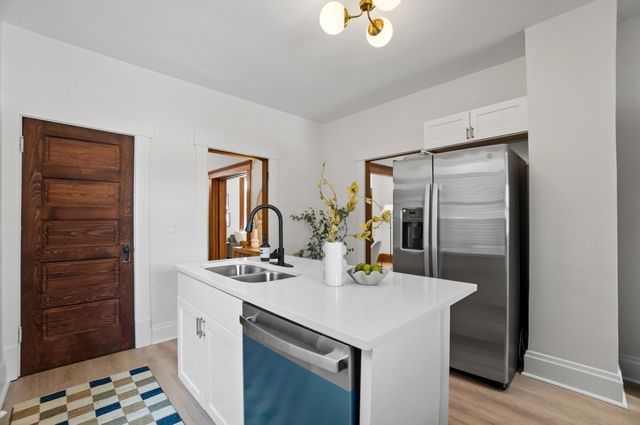 332 E Mithoff Street, Columbus, OH 43206