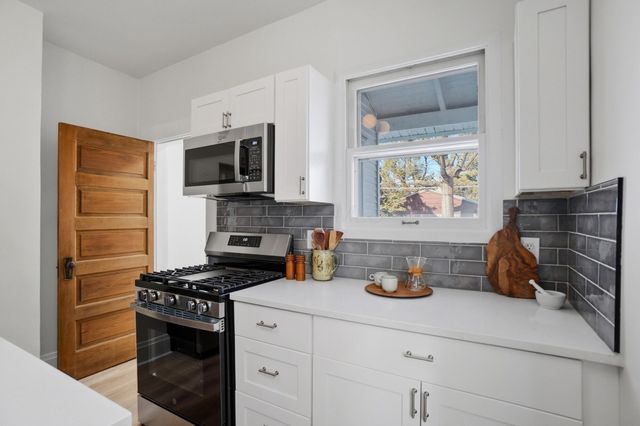 332 E Mithoff Street, Columbus, OH 43206