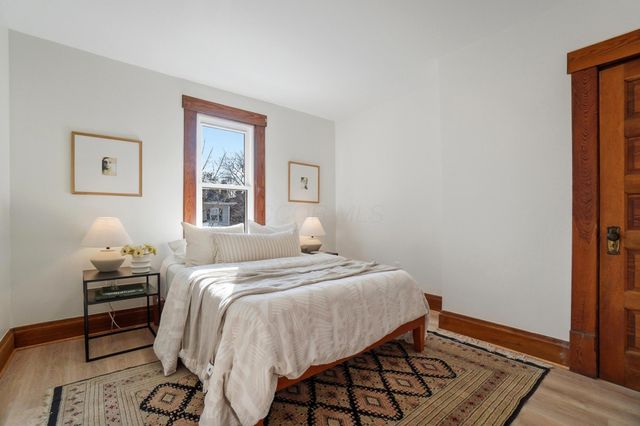 332 E Mithoff Street, Columbus, OH 43206