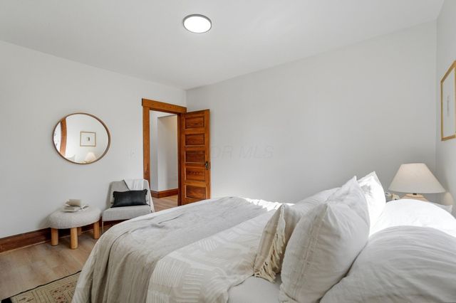 332 E Mithoff Street, Columbus, OH 43206