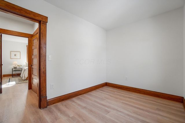 332 E Mithoff Street, Columbus, OH 43206