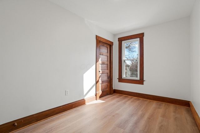 332 E Mithoff Street, Columbus, OH 43206