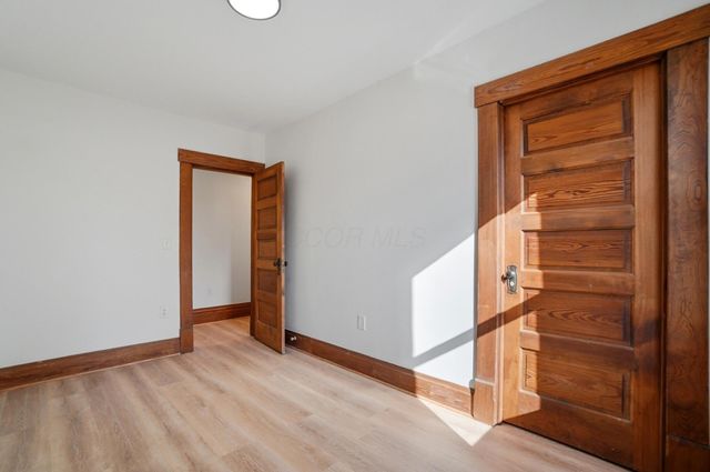 332 E Mithoff Street, Columbus, OH 43206