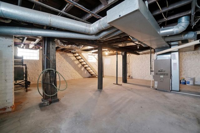 332 E Mithoff Street, Columbus, OH 43206