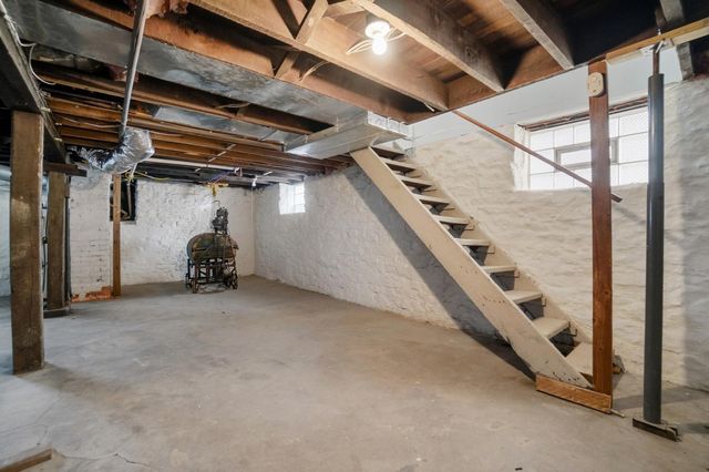 332 E Mithoff Street, Columbus, OH 43206