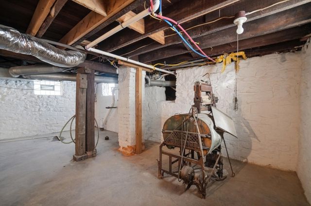 332 E Mithoff Street, Columbus, OH 43206