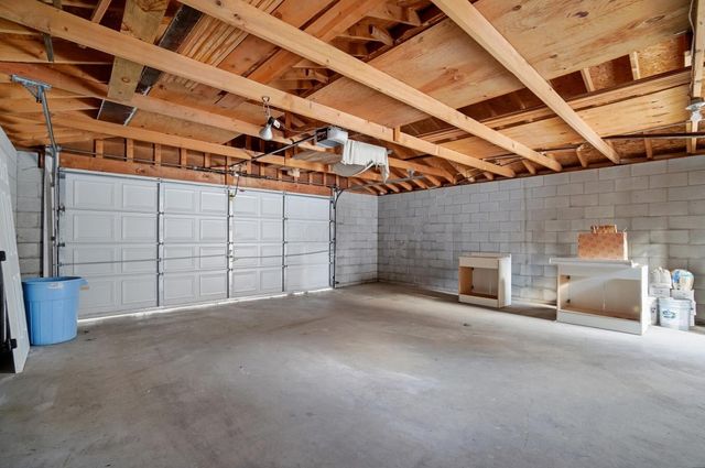 332 E Mithoff Street, Columbus, OH 43206