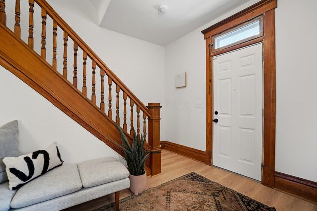 332 E Mithoff Street, Columbus, OH 43206