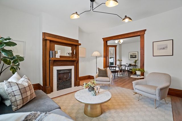 332 E Mithoff Street, Columbus, OH 43206