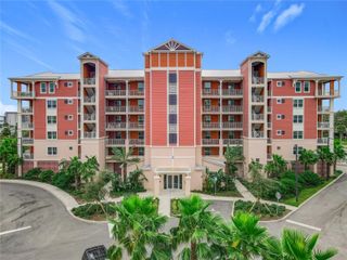 2 RIVERWALK DRIVE 302, New Smyrna Beach, FL 32169