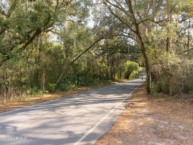 Tbd Meridian Road, Beaufort, SC 29907