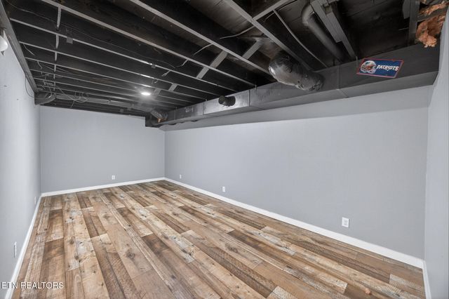 1112 N Shady Lane Loop, Clarkrange, TN 38553