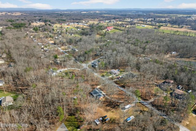 1112 N Shady Lane Loop, Clarkrange, TN 38553