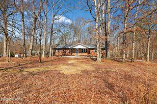 1112 N Shady Lane Loop, Clarkrange, TN 38553