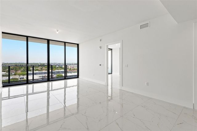 1179 E Hallandale Boulevard 302, Hallandale Beach, FL 33009