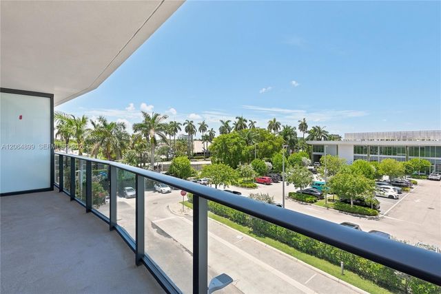 1179 E Hallandale Boulevard 302, Hallandale Beach, FL 33009