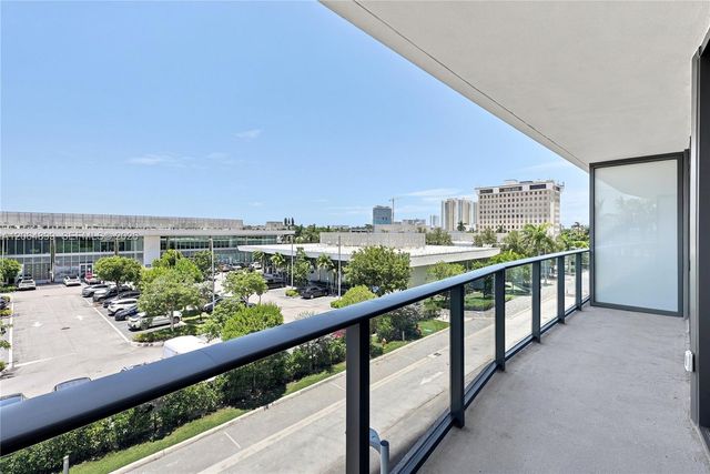1179 E Hallandale Boulevard 302, Hallandale Beach, FL 33009