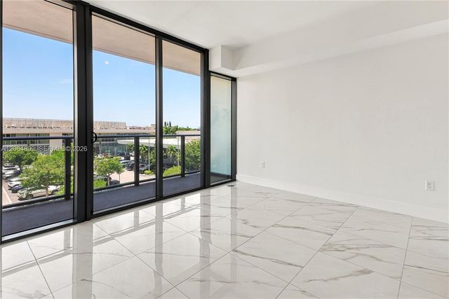 1179 E Hallandale Boulevard 302, Hallandale Beach, FL 33009