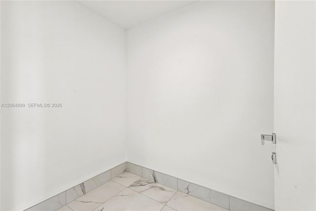 1179 E Hallandale Boulevard 302, Hallandale Beach, FL 33009