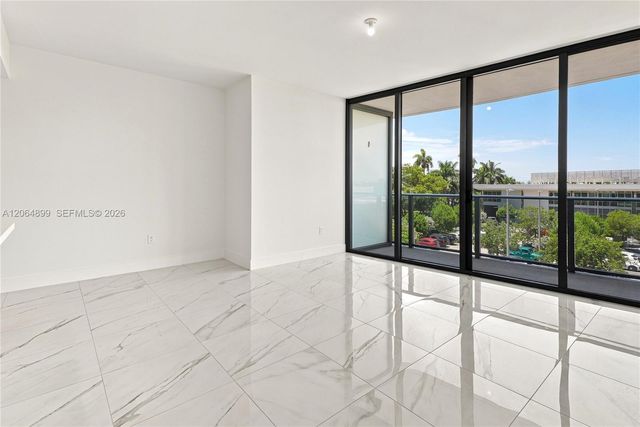 1179 E Hallandale Boulevard 302, Hallandale Beach, FL 33009