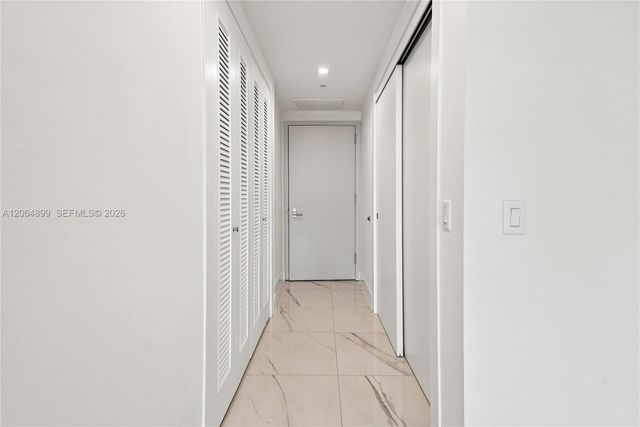 1179 E Hallandale Boulevard 302, Hallandale Beach, FL 33009