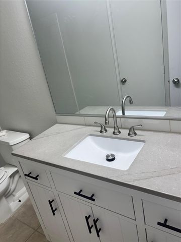 9223 Grove Haven Drive, Houston, TX 77083