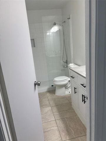 9223 Grove Haven Drive, Houston, TX 77083