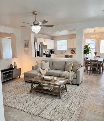 9223 Grove Haven Drive, Houston, TX 77083