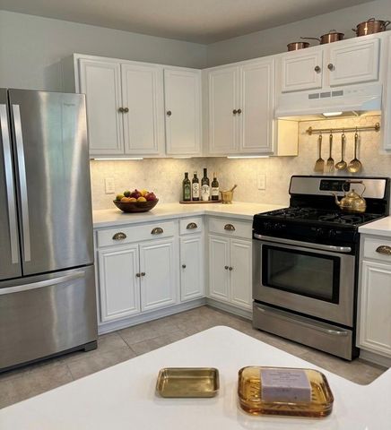 9223 Grove Haven Drive, Houston, TX 77083