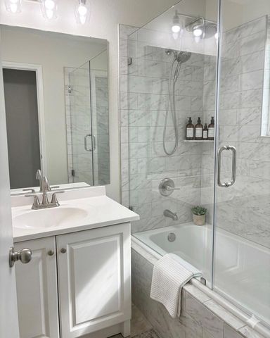 9223 Grove Haven Drive, Houston, TX 77083