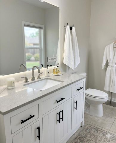 9223 Grove Haven Drive, Houston, TX 77083