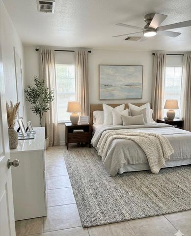 9223 Grove Haven Drive, Houston, TX 77083