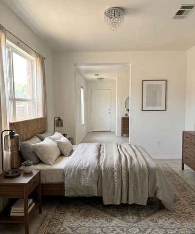 9223 Grove Haven Drive, Houston, TX 77083